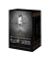 Miss Peregrine's Peculiar Children Box Set