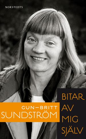 Bitar av mig själv : en genarationsbok |  2:e upplagan