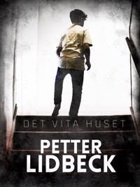 Det vita huset | 1:a upplagan