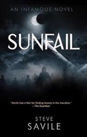 Sunfail