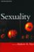 Sexuality