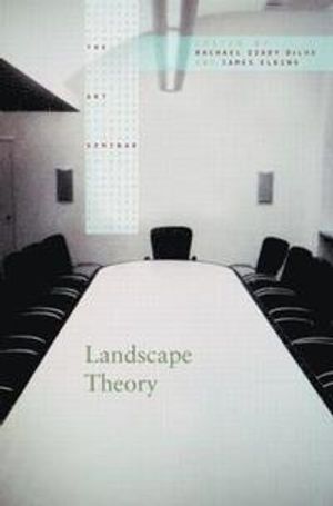 Landscape theory