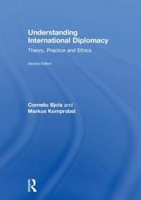 Understanding International Diplomacy