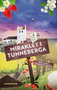Miraklet i Tunneberga | 2:a upplagan