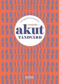 Handbok i akuttandvård