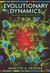 Evolutionary Dynamics
