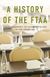A History of the FTAA