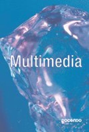 Multimedia