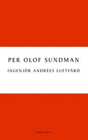 Ingenjör Andrées luftfärd | 1:a upplagan