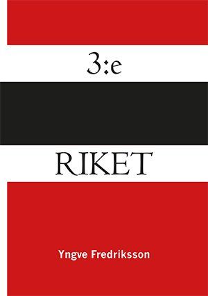 3:e riket | 1:a upplagan