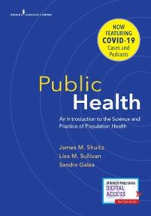 Public Health