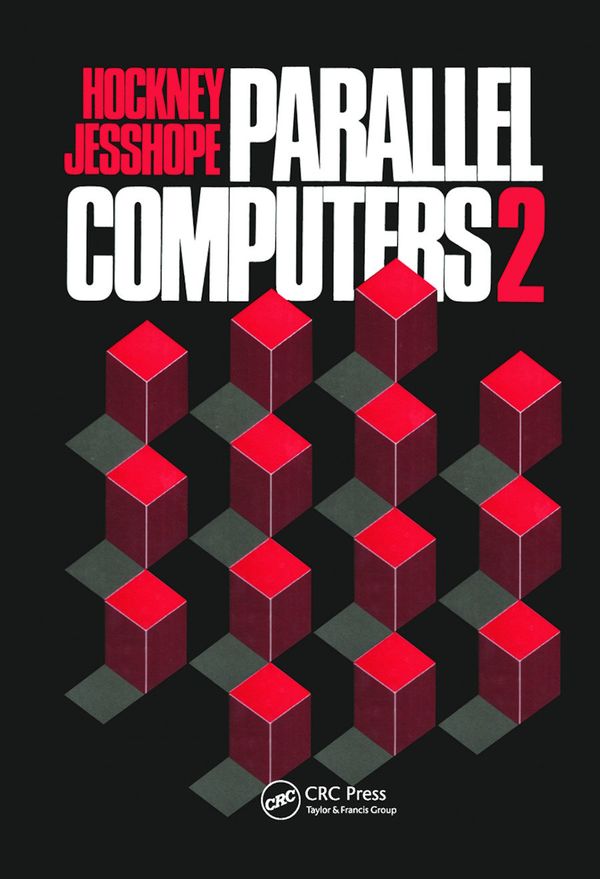 Parallel Computers 2 | 1:a upplagan
