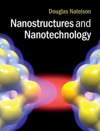 Nanostructures and Nanotechnology | 0:e upplagan