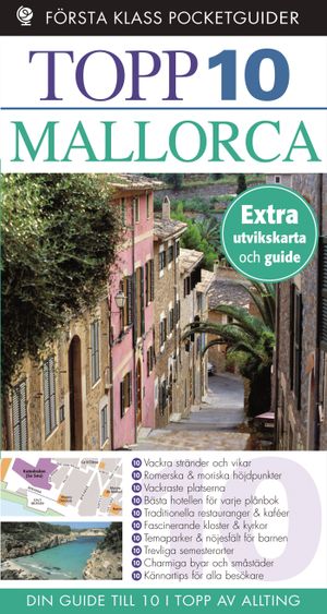 Mallorca