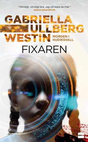 Fixaren