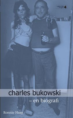 Charles Bukowski : biografi | 0:e upplagan