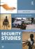 Security Studies (2012)