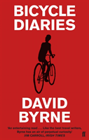 Bicycle Diaries