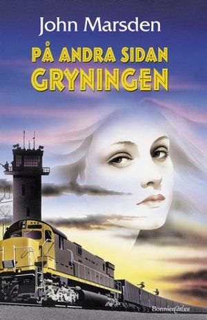 På andra sidan gryningen