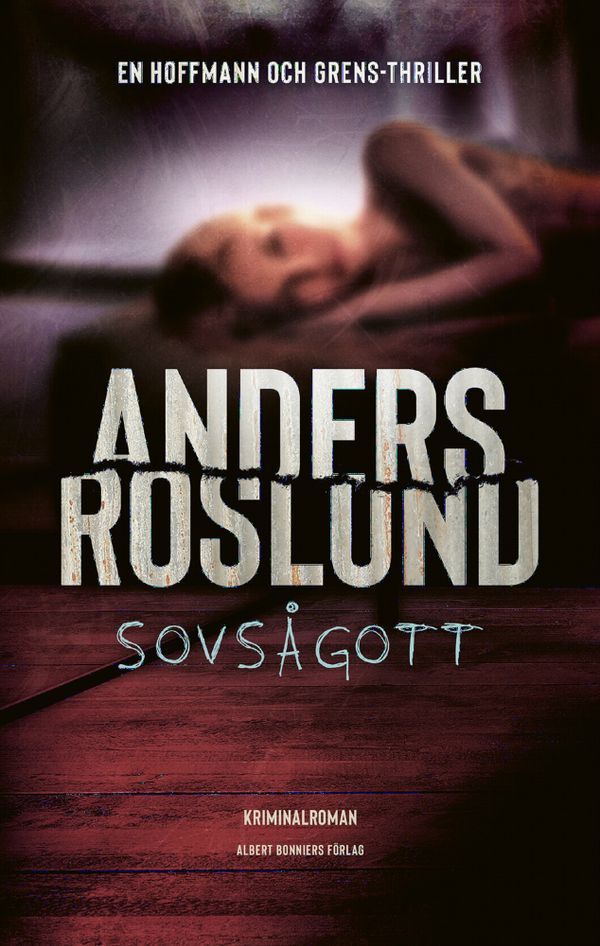 Sovsågott | 0:e upplagan