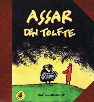 Assar den tolfte