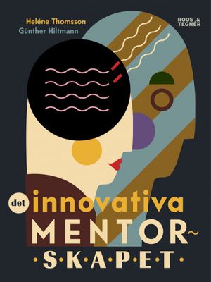 Det innovativa mentorskapet | 1:a upplagan