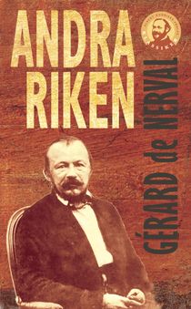 Andra riken