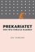 Prekariatet (2016)