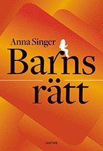 Barns rätt | 1:a upplagan