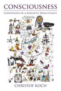 Consciousness | 0:e upplagan