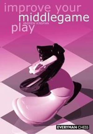 Improve your middlegame play