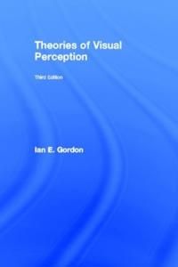 Theories of Visual Perception | 0:e upplagan