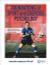 Foundations of Sport and Exercise Psychology 7th Edition With Web Study Guide-Loose-Leaf Edition