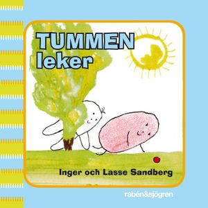 Tummen leker | 1:a upplagan