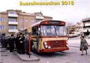 Bussalmanackan 2018