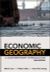 Economic Geography: A Contemporary Introduction