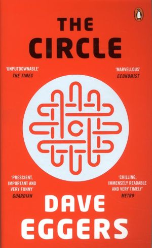 The Circle