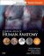 McMinn and Abrahams' Clinical Atlas of Human Anatomy