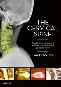 The Cervical Spine | 0:e upplagan