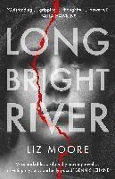 Long Bright River