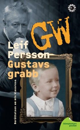 Gustavs grabb | 0:e upplagan