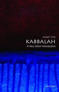 Kabbalah | 0:e upplagan
