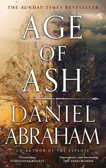 Age of Ash