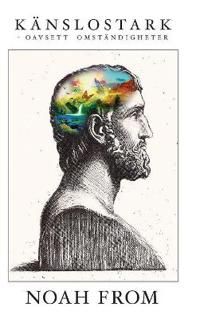 Känslostark-Oavsett omständigheter | 1:a upplagan