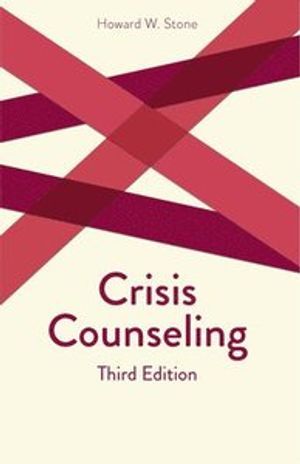 Crisis Counseling | 3:e upplagan