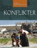 Konflikter