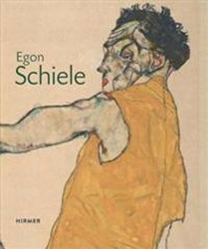 Egon Schiele