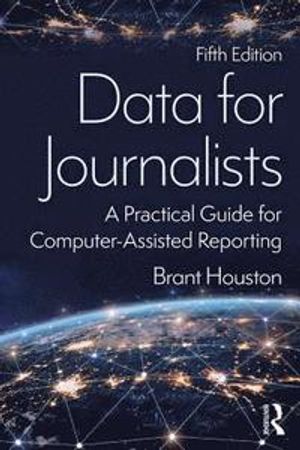 Data for Journalists