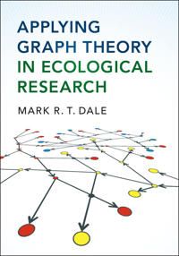 Applying Graph Theory in Ecological Research | 0:e upplagan