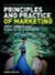 Principles and Practice of Marketing